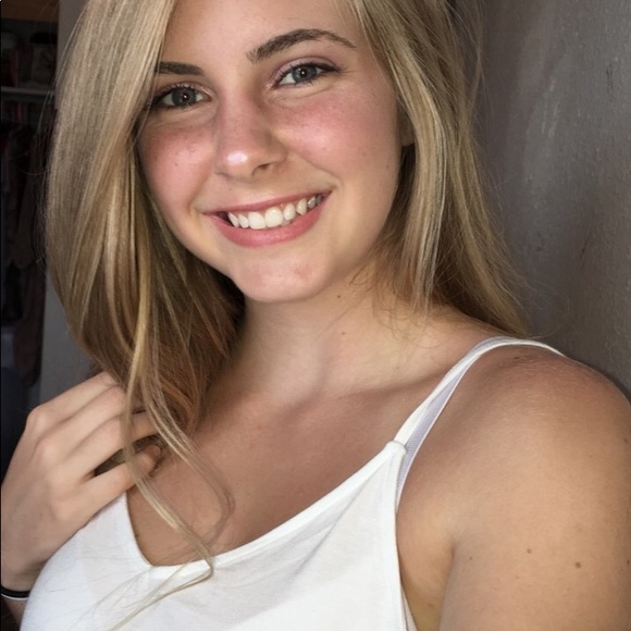 katlynn78